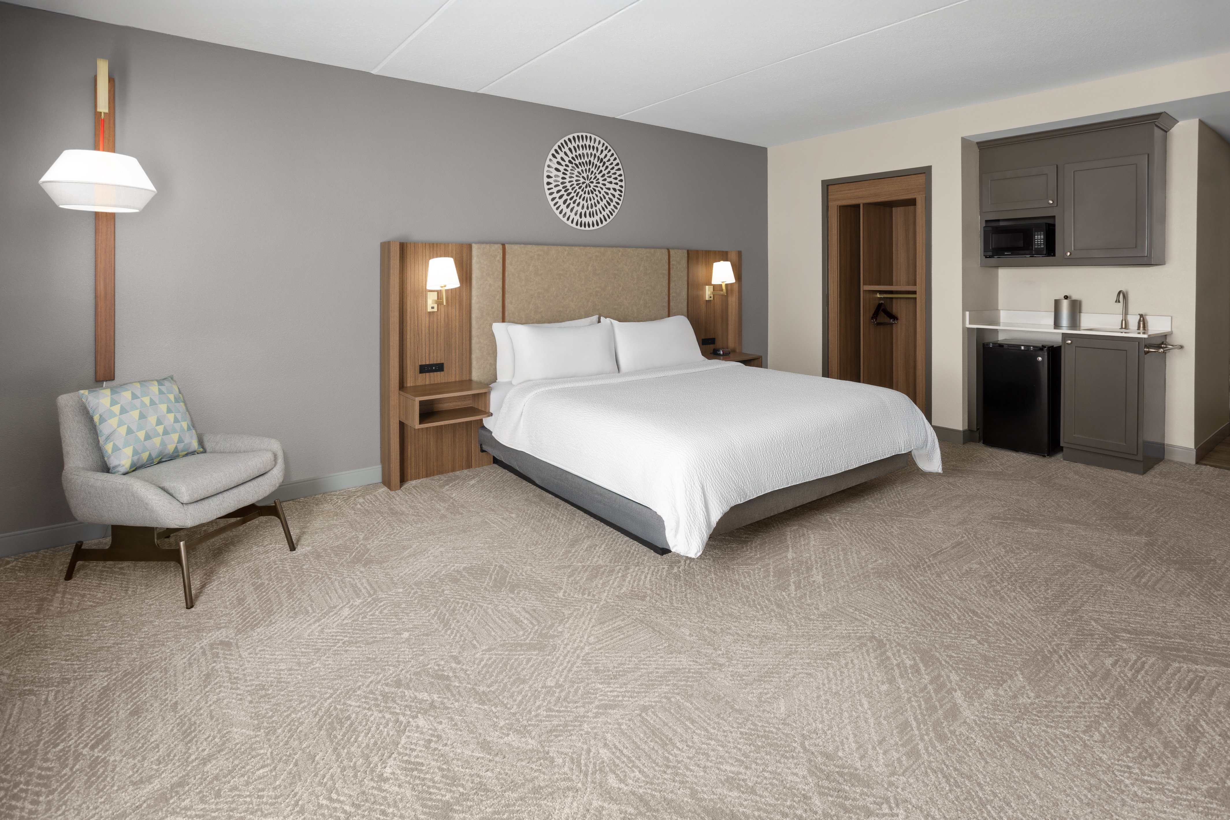 holiday inn midland by ihg