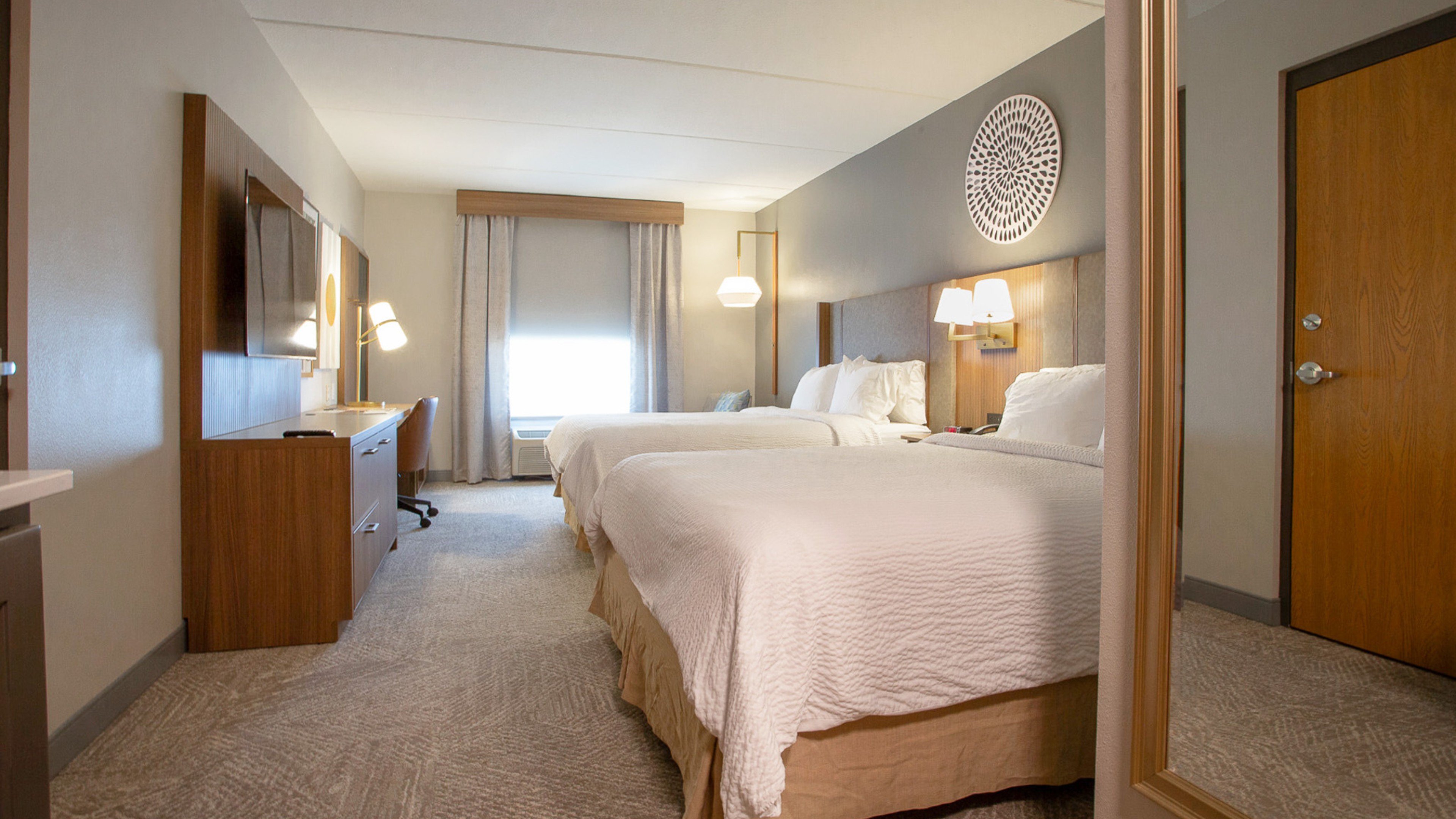 holiday inn midland by ihg