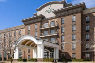 holiday inn midland by ihg