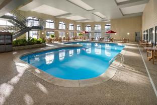 holiday inn midland by ihg