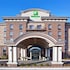 holiday inn midland by ihg