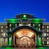 holiday inn midland by ihg