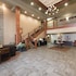 holiday inn midland by ihg