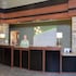 holiday inn midland by ihg