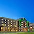 holiday inn midland by ihg