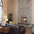 holiday inn midland by ihg