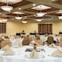 holiday inn midland by ihg