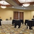 holiday inn midland by ihg