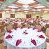 holiday inn midland by ihg