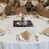 holiday inn midland by ihg