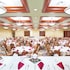 holiday inn midland by ihg