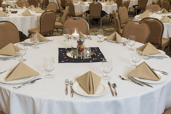 holiday inn midland by ihg