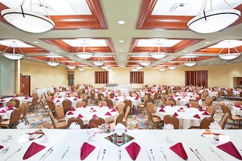 holiday inn midland by ihg