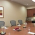 holiday inn midland by ihg