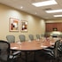holiday inn midland by ihg