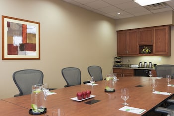 holiday inn midland by ihg