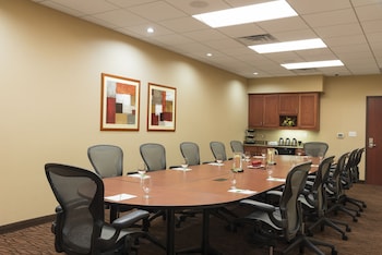 holiday inn midland by ihg