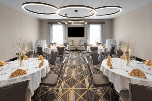 holiday inn midland by ihg