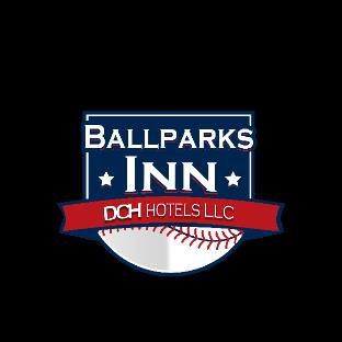 ball parks inn