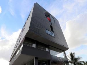 super townhouse reva college university
