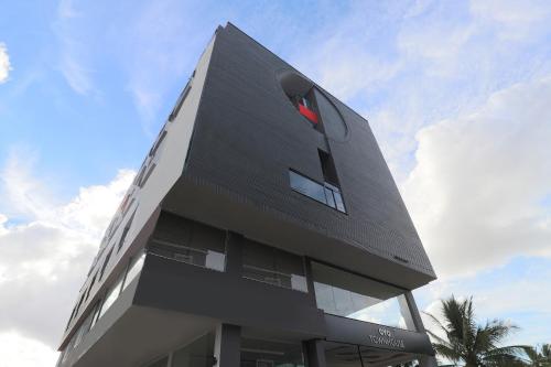 super townhouse reva college university