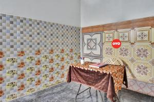 hotel o rkr residency