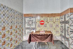 hotel o rkr residency