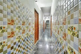 hotel o rkr residency