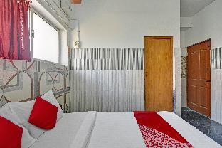 hotel o rkr residency