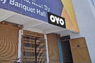 bodh gaya