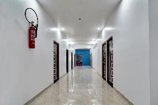 bodh gaya