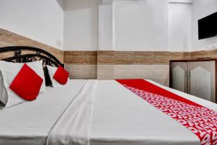 hotel o goodwill lodging