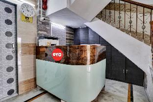 hotel o goodwill lodging