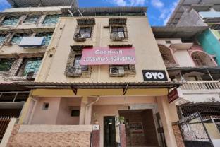 hotel o goodwill lodging