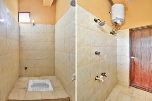 hotel o rk residency