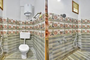 hotel o rk residency