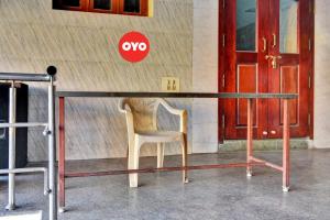 hotel o rk residency