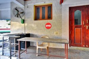 hotel o rk residency