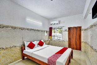 chennai