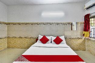 hotel o rk residency