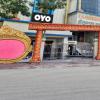 hotel o rk residency
