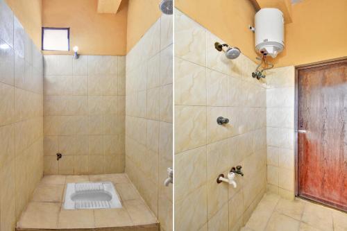 hotel o rk residency