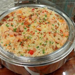 hotel the park view prayagraj