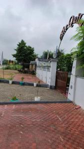 the quila camps and resort