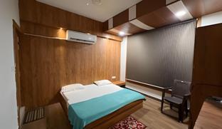 Hotel Star,,5 star