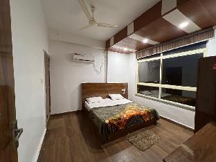 hotel star