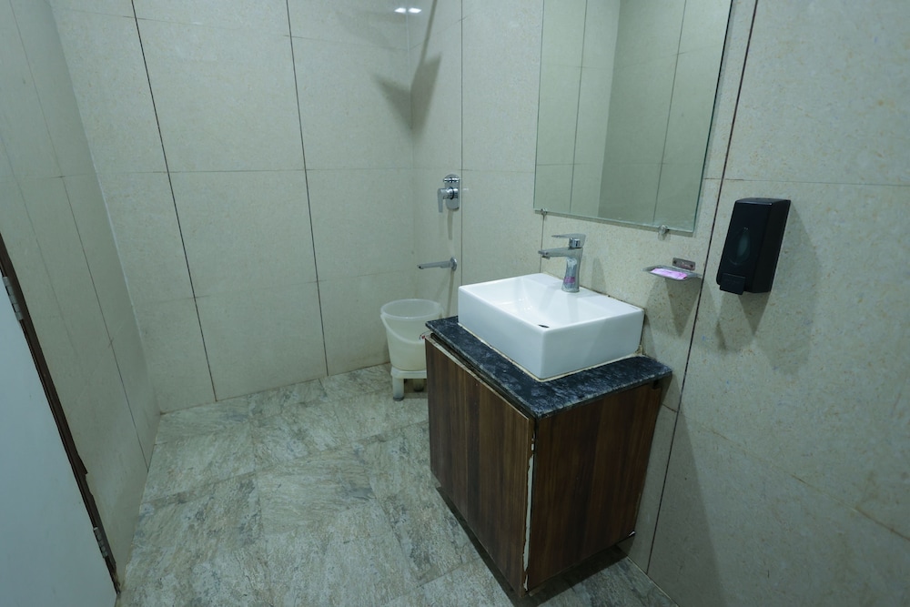 hotel rose inn haridwar