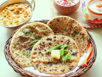 hotel rose inn haridwar