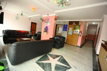 tarangambadi