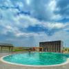 kanke resort